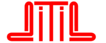 Ditib Ditzingen